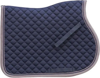 Produktbild von HFI Springschabracke Square aus Bambus Blau
