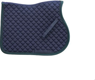 Produktbild von HFI Springschabracke Square aus Bambus Blau