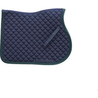 Produktbild von HFI Springschabracke Square aus Bambus Blau