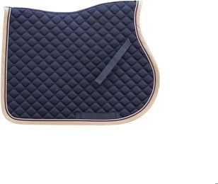 Produktbild von HFI Springschabracke Square aus Bambus Blau Full