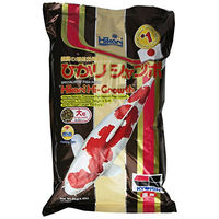 Produktbild von Hikari Hi-Growth Wachstumsfutter für Fische 2 kg - 2 kg