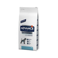 Produktbild von Hill's Advance Veterinary Diets Gastroenteric Hund Trockenfutter für alle Altersstufen 12 kg - 12 kg