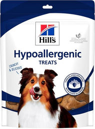 Hill's Hypoallergenes Hundeleckerli Huhn Adult 220g - 3 x 200 g – Bild 1 von 4