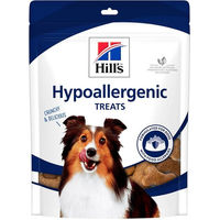 Produktbild von Hill's Hypoallergenes Hundeleckerli Huhn Adult 220g - 3 x 200 g