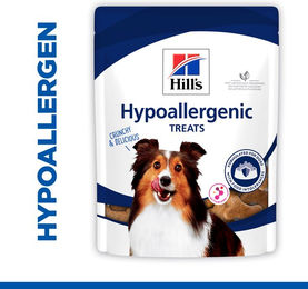 Hill's Hypoallergenic Funktionssnack für Allergiker 200 g – Bild 1 von 3