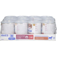 Produktbild von Hill's Prescription Diet i/d Hundefutter Nassfutter mit Truthahn für Magen-Darm-Beschwerden und Verdauung