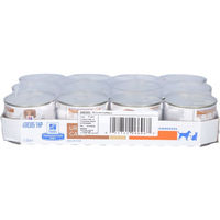 Produktbild von Hill's Prescription Diet Urgent Care a/d Nassfutter für Hunde und Katzen zur Rekonvaleszenz und zum Aufbau mit Leber 2400g