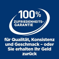 Produktbild von Hill's Science Plan Small & Miniature Senior 7+ Hundefutter Huhn 2x3 kg - 2 x 3 kg