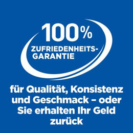 Produktbild von Hill's Science Plan Trockenfutter Katze Adult Sterilisiert Lachs Light zur Gewichtskontrolle 2x10 kg - 2 x 10 kg