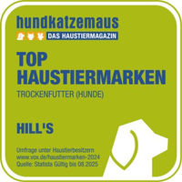 Produktbild von Hill's Science Plan Trockenfutter Medium Welpe Huhn 2x14 kg - 2 x 14 kg