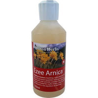 Produktbild von Hilton Herbs Ezee Arnica Wundpflege 250 ml