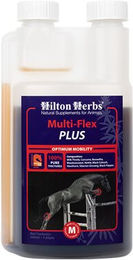 Hilton Herbs Multi-Flex Plus Ergänzungsfutter für die Gelenke 500 ml – Bild 1 von 2