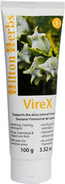 Hilton Herbs Virex Cream 100 g – Bild 1 von 2