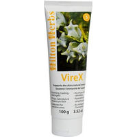 Produktbild von Hilton Herbs Virex Cream 100 g
