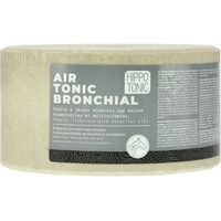 Produktbild von Hippotonic Airtonic Salzstein für Pferde zur Unterstützung der Atemwege 3 kg