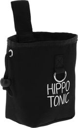 Produktbild von Hippotonic Belohnungstasche Schwarz