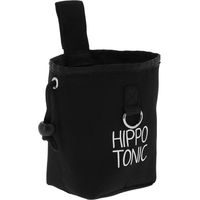Produktbild von Hippotonic Belohnungstasche Schwarz