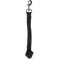 Produktbild von Hippotonic Eimerhalter Schwarz