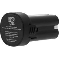 Produktbild von Hippotonic Ersatzbatterie für Pferdeschermaschine ST-X1H in Schwarz