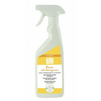 Produktbild von Hippotonic Essentiel Anti-Juckreiz Pfotenbalsam für Pferde 500 ml