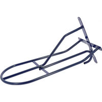 Produktbild von Hippotonic Fester Sattelhalter Blau