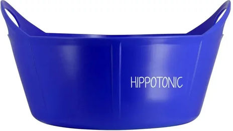 Hippotonic Flexi Bac Stalleimer – Bild 1 von 3