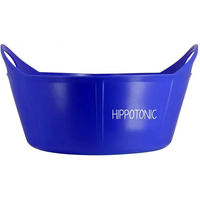 Produktbild von Hippotonic Flexi Bac Stalleimer