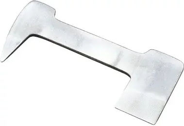 Hippotonic Fliegenspray Silber – Bild 1 von 1