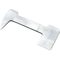 Produktbild von Hippotonic Fliegenspray Silber