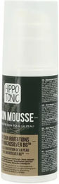 Produktbild von Hippotonic Hautpflegeschaum für Pferde 100 ml