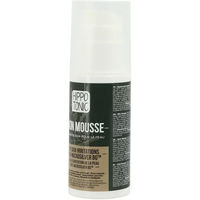 Produktbild von Hippotonic Hautpflegeschaum für Pferde 100 ml