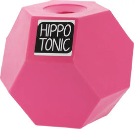 Produktbild von Hippotonic Heu-Ball gegen Schlingen für Kleintiere