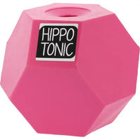 Produktbild von Hippotonic Heu-Ball gegen Schlingen für Kleintiere