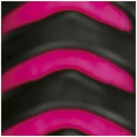Produktbild von Hippotonic Hufauskratzer Soft Hand aus Kunststoff Rosa