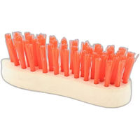 Produktbild von Hippotonic Hufbürste aus Holz für Pferde