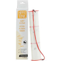 Produktbild von Hippotonic Jumbo Fliegenfängerband für Insekten im Hühnerstall