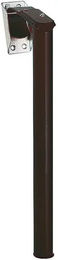 Hippotonic Klappbarer Sattelhalter – Bild 1 von 1