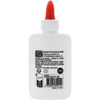 Produktbild von Hippotonic Ölkanne Fine Weiß 150 ml