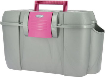 Hippotonic Putzbox Koala – Bild 1 von 1