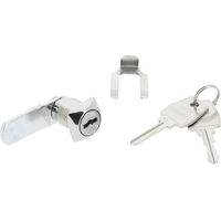 Produktbild von Hippotonic Schloss für Metallschrank
