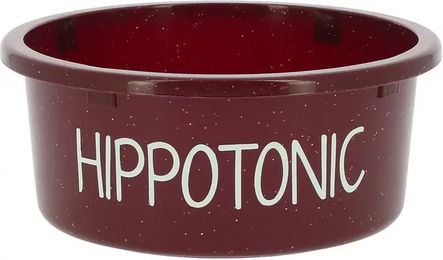 Hippotonic Schüssel Glitter – Bild 1 von 1