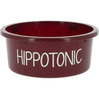 Produktbild von Hippotonic Schüssel Glitter