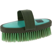 Produktbild von hippotonic softfun Bürste aus Kunststoff in Blau
