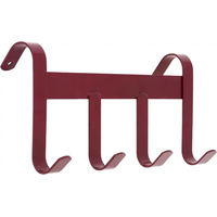 Produktbild von Hippotonic Stallzubehör Haken