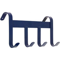 Produktbild von Hippotonic Stallzubehör Haken