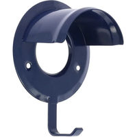 Produktbild von Hippotonic Trensenhalter