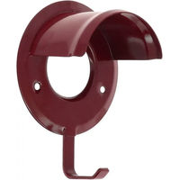 Produktbild von Hippotonic Trensenhalter