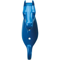 Produktbild von Hippotonic Trensenhalter für Pferde