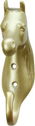 Hippotonic Trensenhalter für Pferde – Bild 1 von 1