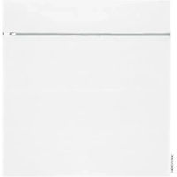 Produktbild von Hippotonic Waschbeutel PM aus Polyester Weiß